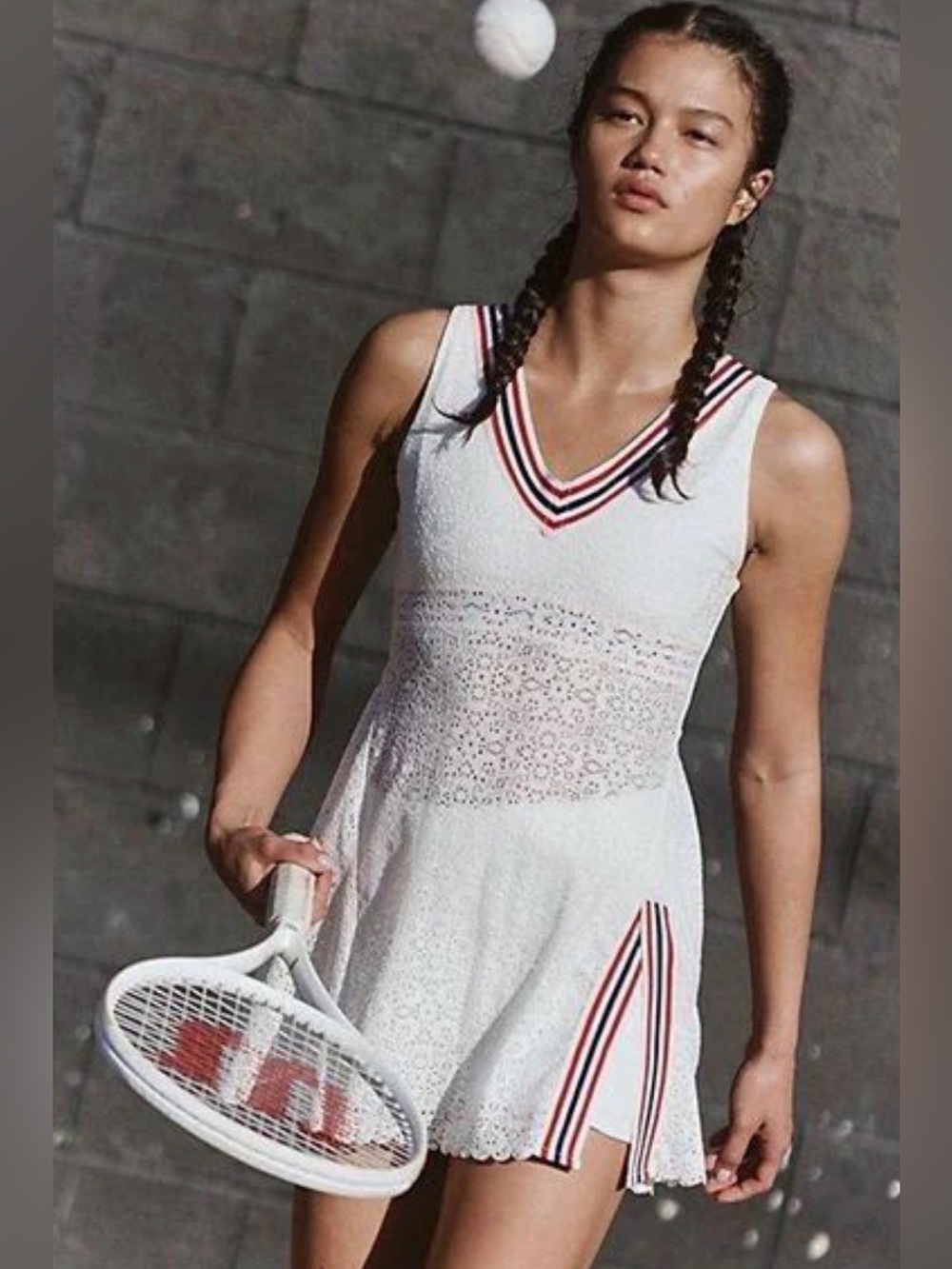 NWT $198 Free People Movement All Aces Set Size XL